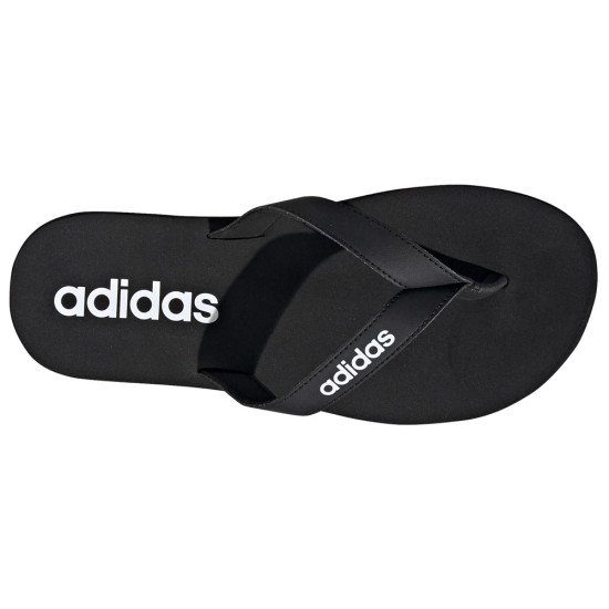 Adidas Eezay Flip flop Adidas Eezay Flip flop